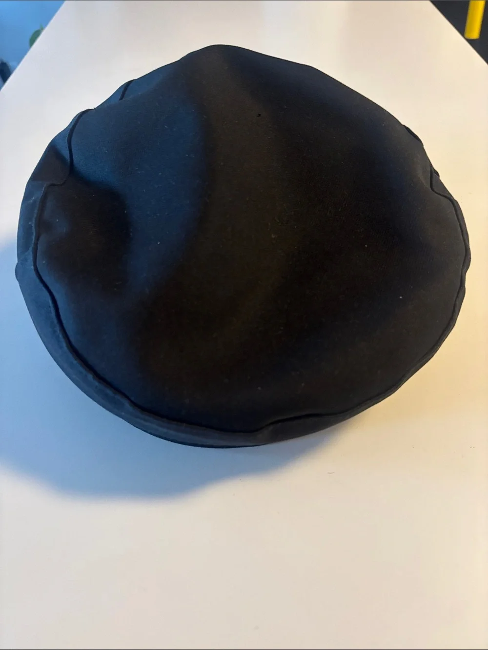 Studio F bnwt black